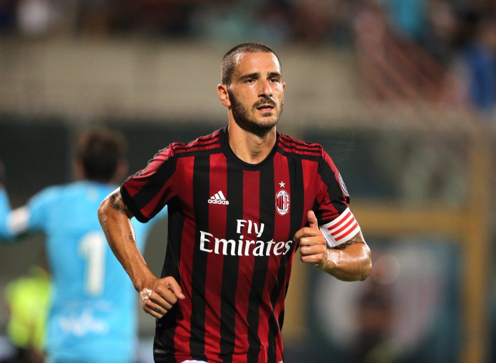 埃德森：巴西需要名气大、能匹配其地位的教练，安帅就是这样（埃德森：巴西该请与其地位相称的大牌主帅，安切洛蒂最合适）