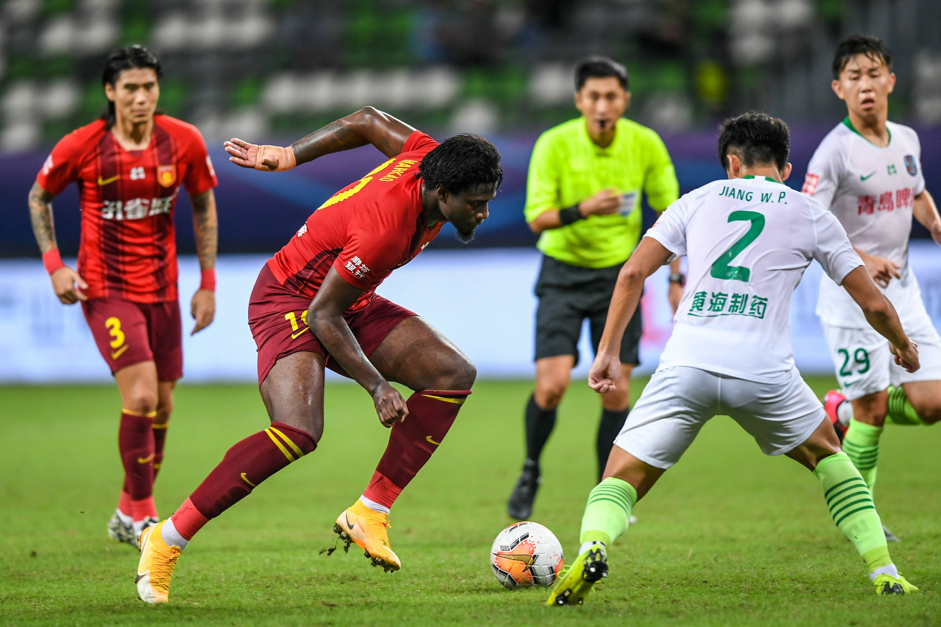 森保一：只要富安健洋状态恢复良好，他就是世界杯名单的候选（森保一：富安健洋若恢复理想，将列入世界杯大名单候选）