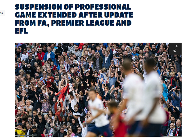 他们说（他们的声音）