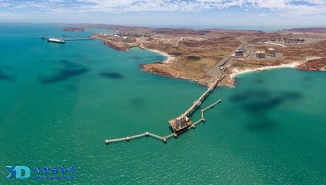 NBA季后赛焦点球员表现回顾（NBA季后赛明星球员表现盘点）