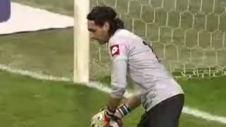 米体：莱奥两个儿子将观看米兰德比，这是他们第一次现场观赛（米体：莱奥两个儿子将首度现场观战米兰德比）