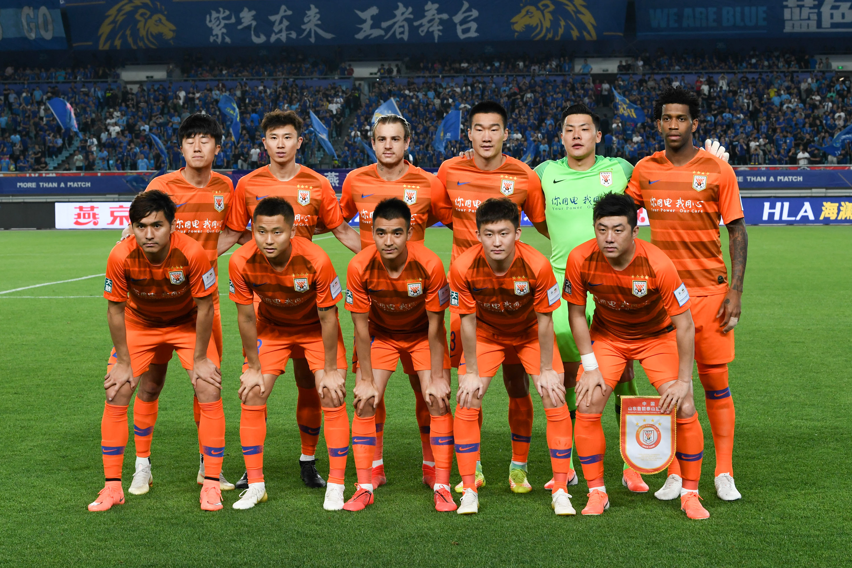 C罗专访预告：在梅西之前阿根廷赢了几次世界杯？他们已习惯胜利（C罗专访前瞻：梅西之前阿根廷夺得几次世界杯？他们早已习惯胜利）