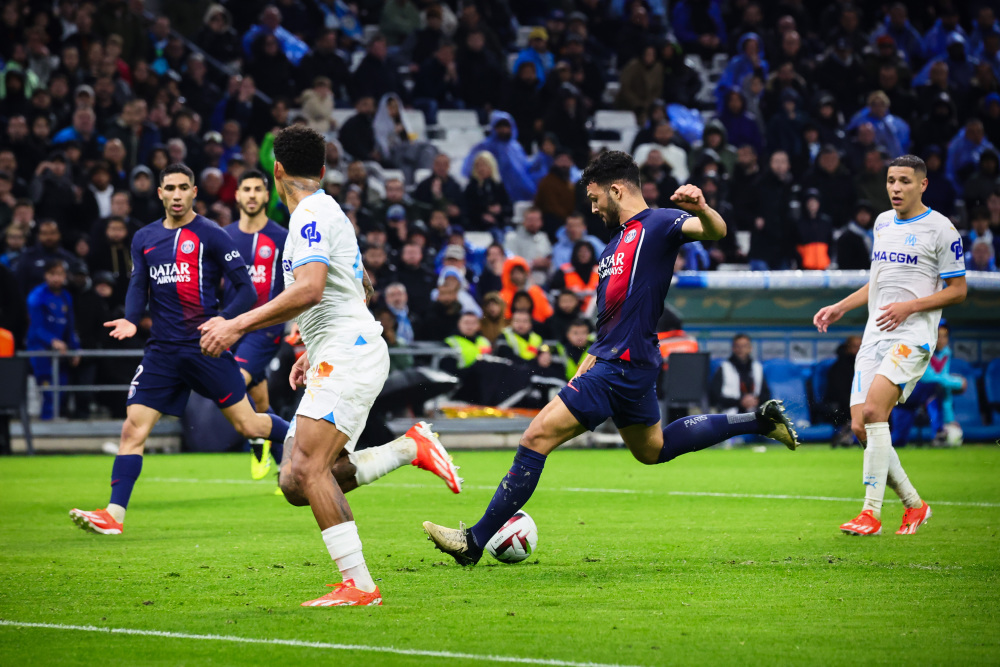 青少年足球成长关键（青少年足球发展的关键因素）