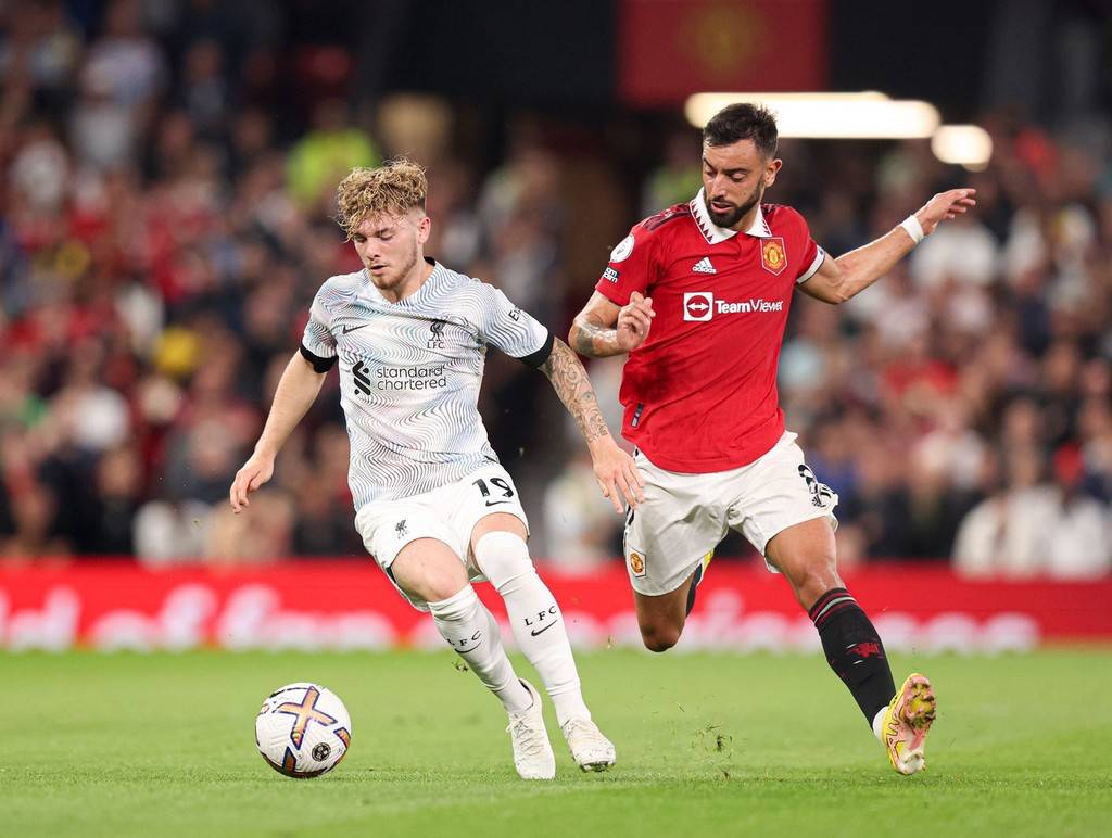 卡纳瓦罗：乌兹别克将从世界杯学习；未来想回意大利证明自己（卡纳瓦罗：乌兹别克将从世界杯汲取经验，未来希望回到意大利再度证明自己）