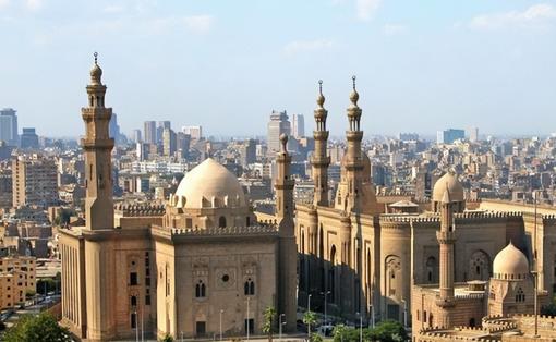 凯恩：我可以拿金球奖，通常需赢得世界杯或欧冠才能实现（凯恩称有望问鼎金球：通常得先赢下世界杯或欧冠）