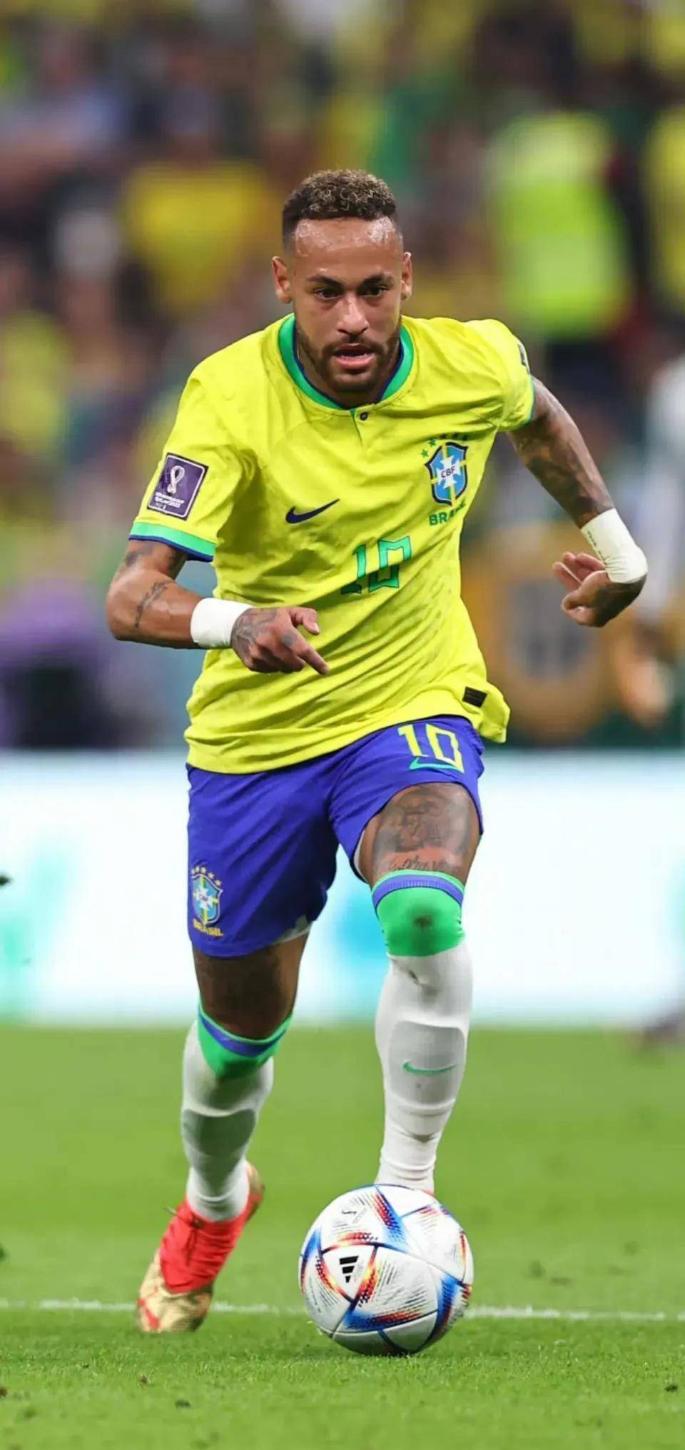 西甲最新轮次比赛结果，皇马小胜巴塞罗那（西甲本轮赛果：皇马小胜巴塞罗那）