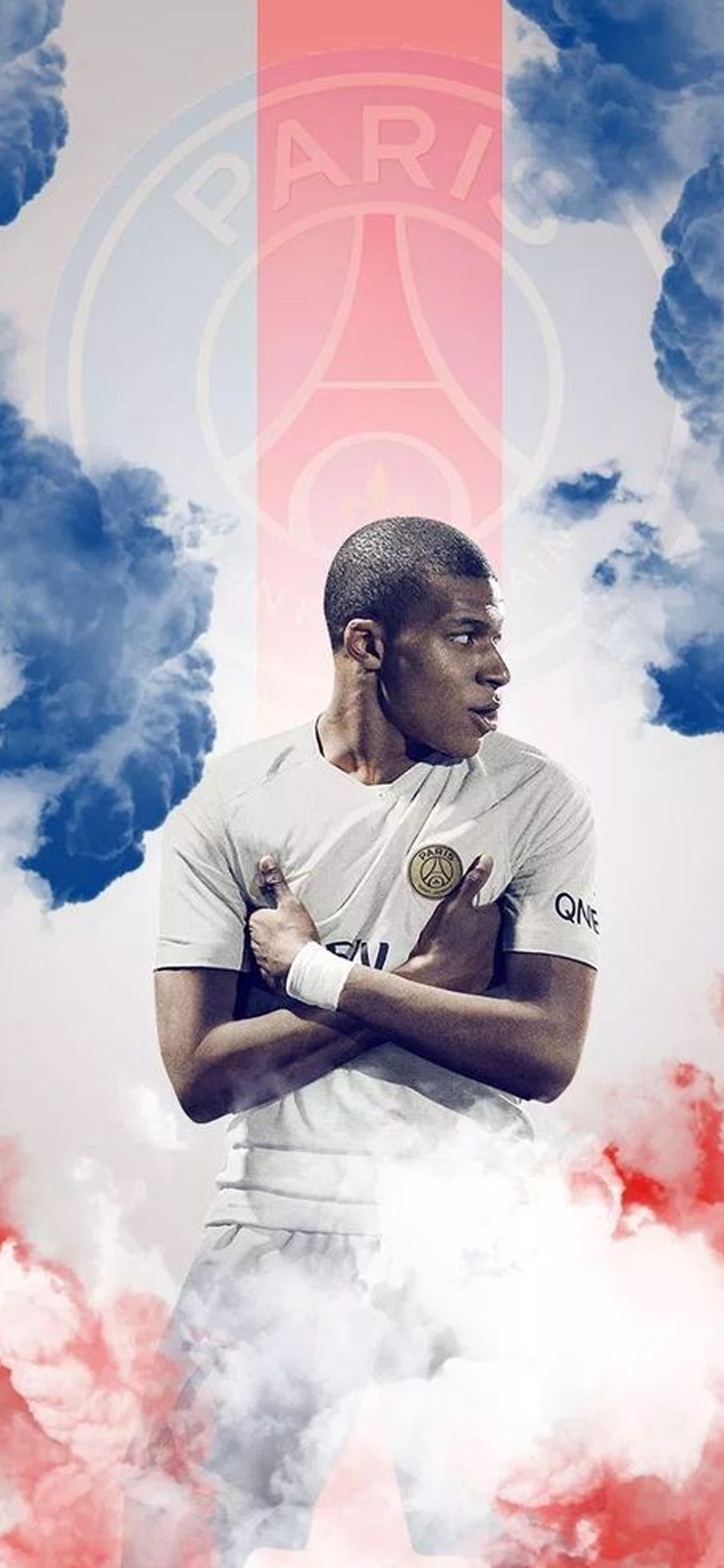 TA：利物浦冬窗签格伊可能性不大；与索博的续约谈判已开始（TA：利物浦冬窗难签格伊，已启动与索博续约谈判）