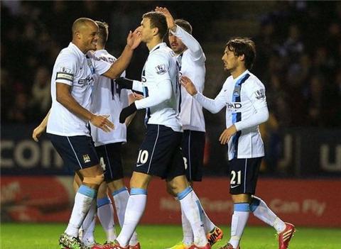 2025赛季中超人气赛区：大连、北京、上海(申花)、山东（2025赛季中超人气版图：大连、北京、上海申花、山东）