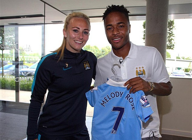 媒体人谈梅州、亚泰降级：中超拼到最后还是比烧钱和外援班底（媒体人评梅州、亚泰降级：中超终究比拼的是投入与外援配置）