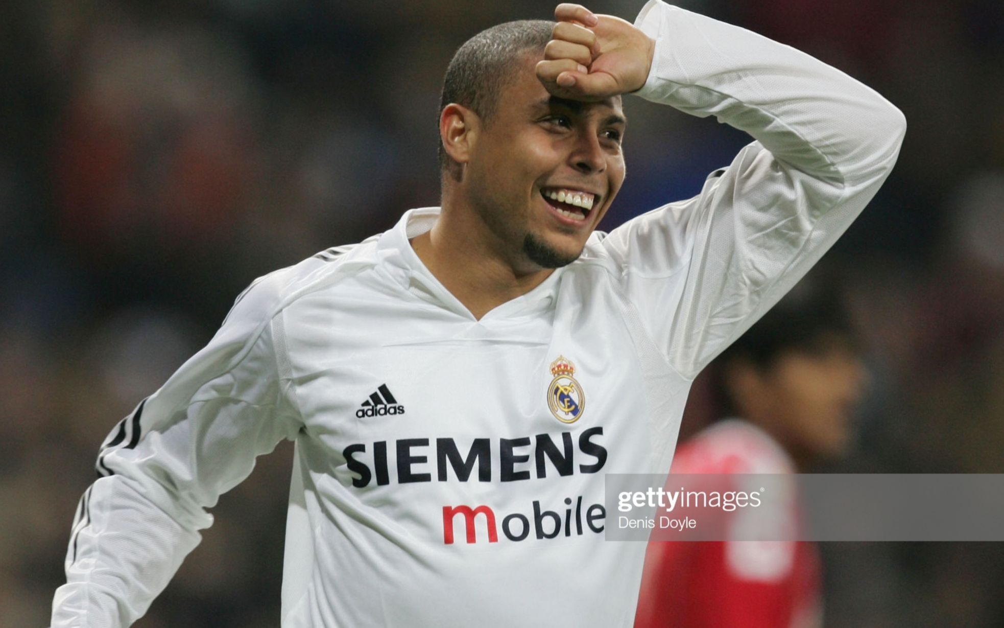 媒体人：山东泰山新赛季教练配置计划是韩鹏+外籍助教（媒体称山东泰山新季教练班底拟为韩鹏搭配外籍助教）