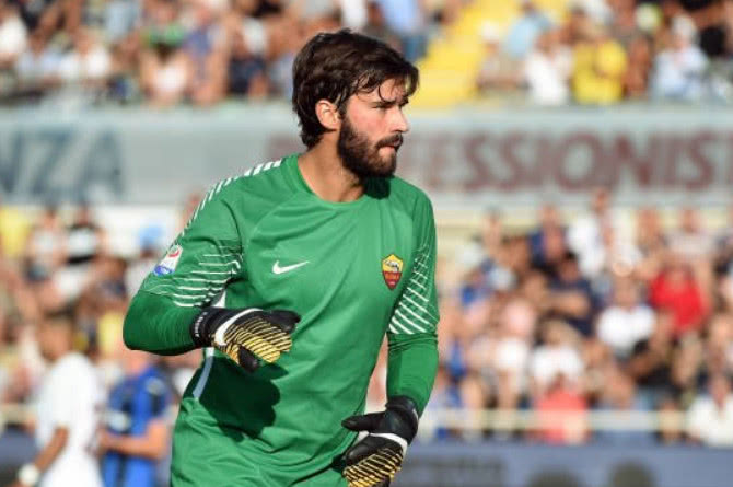 门将扑救率刷新赛季纪录（门将扑救成功率创赛季新高）