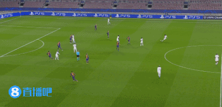 迪马：递补入选意大利国家队的坎比亚吉因小腿不适退出集训营（迪马：因小腿不适，递补入选意大利国家队的坎比亚吉已退出集训营）