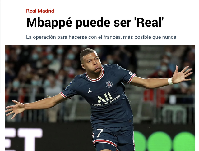 霍伊伦：进球让我开心，但这要归功于全队和布置战术的人（霍伊伦：进球让我欣喜，但功劳属于全队和战术布置者）