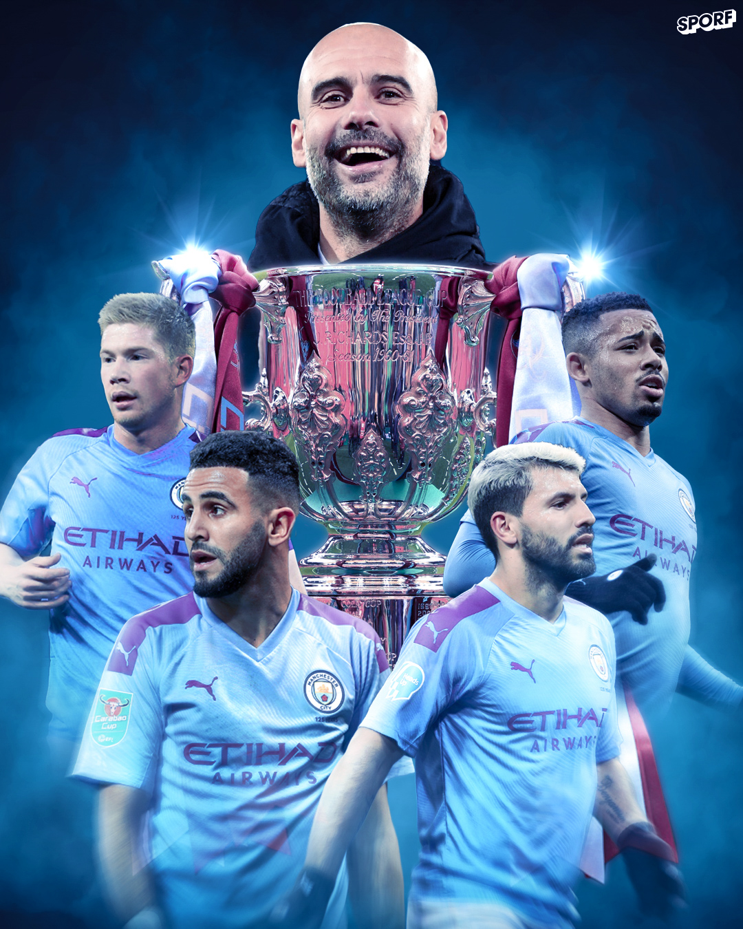 今天是北京时间2025年11月30日星期日,欢迎收看早报！（北京时间2025年11月30日周日，早报与您相约！）