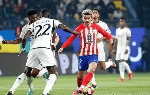 如果若塔还活着，今天是他的29岁生日！多家俱乐部发文悼念（若塔若在世，今日将年满29岁，多家俱乐部发文缅怀）