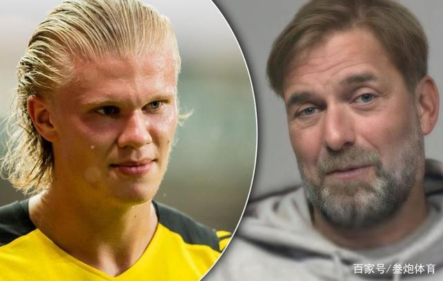 多特vs比利亚雷亚尔：阿德耶米、安塞尔米诺、帕尔特伊出战（多特对阵比利亚雷亚尔：阿德耶米、安塞尔米诺、帕尔特伊登场）