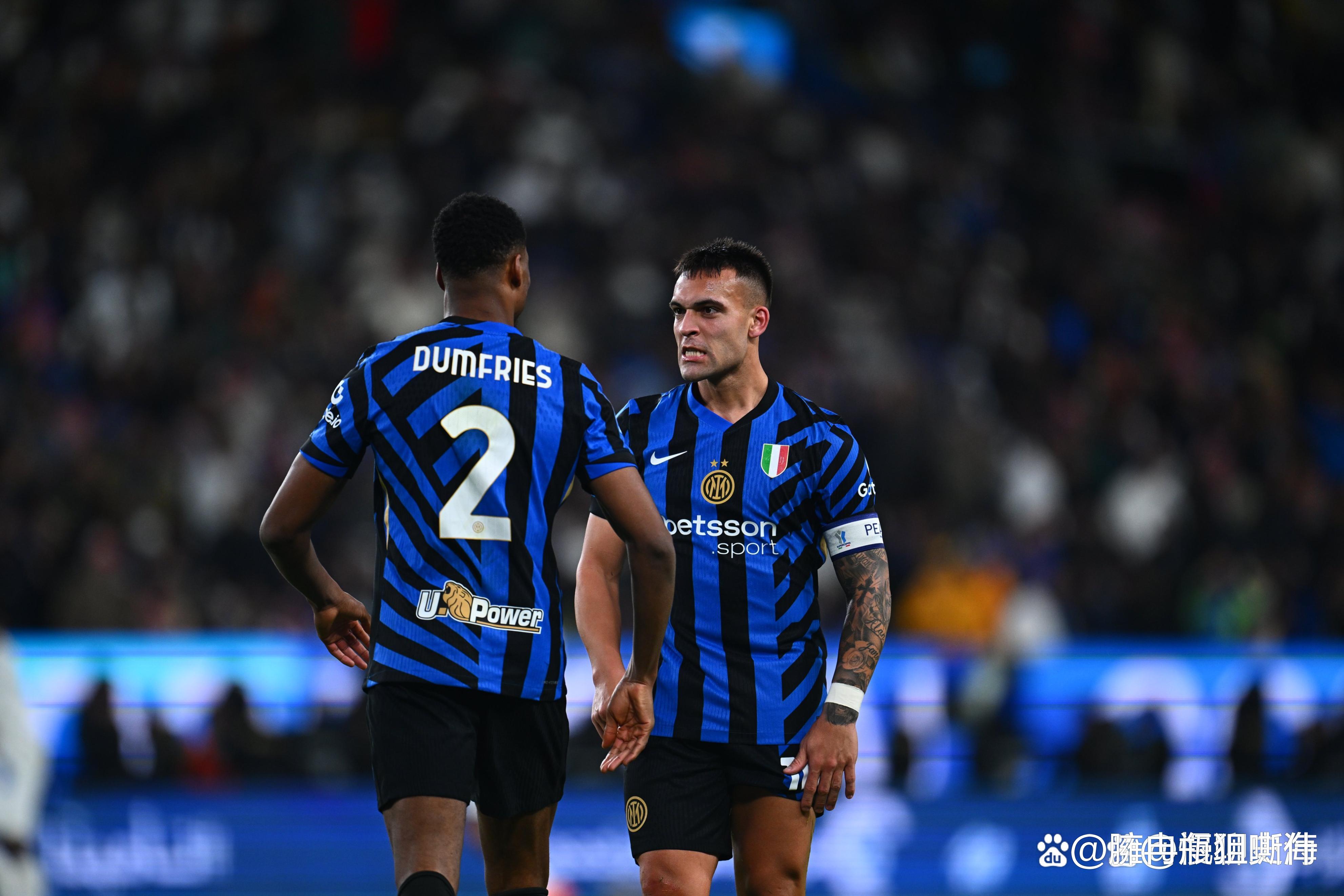 徐正源：争冠过程中球员已在场上竭尽全力；首尔队有很多优点（徐正源：争冠路上队员拼尽全力，首尔队优势众多）