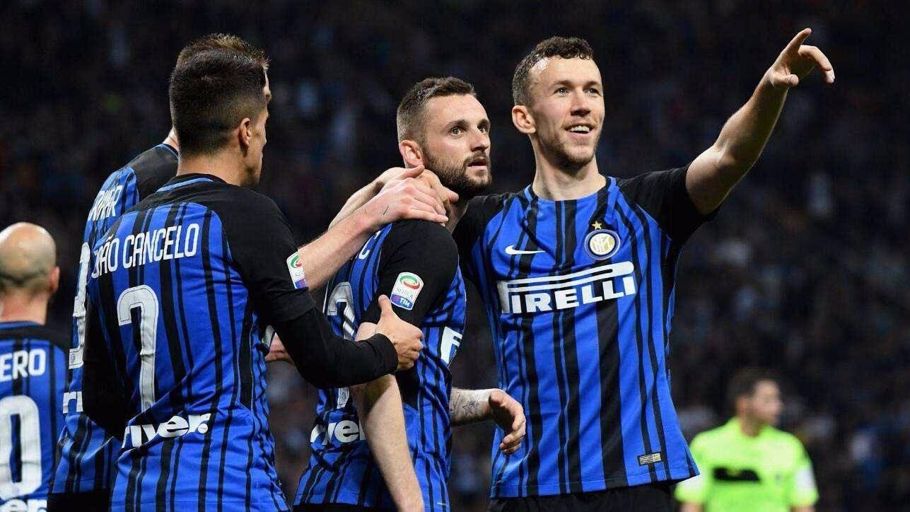 半场战报：多特1-1博德闪耀，布兰特建功，阿里萨米扳平（半场速递：多特1-1博德闪耀，布兰特破门，阿里萨米追平）