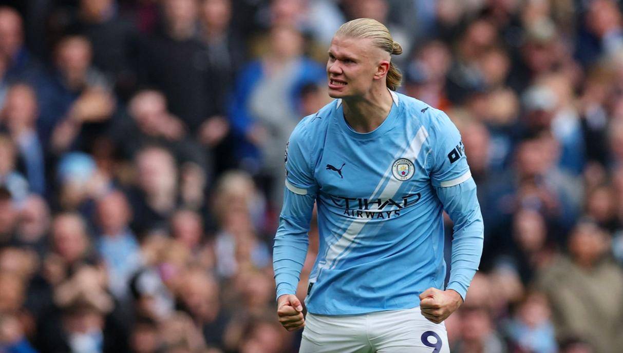 还得靠曼城？罗德里戈只差1分钟追平皇马队史前锋进球荒纪录（破荒还得看曼城？罗德里戈再熬1分钟就将追平皇马前锋最长进球荒纪录）