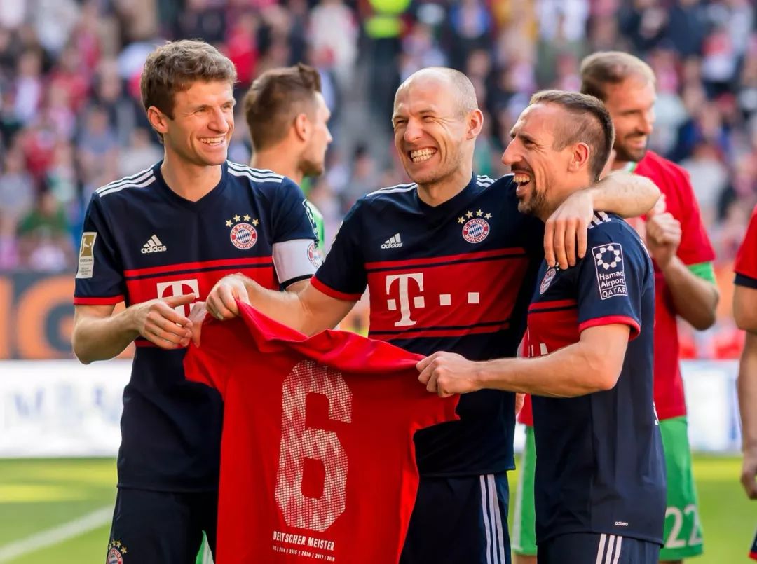 马雷斯卡：无法取胜时至少做到了不输，帕尔默还需继续恢复（马雷斯卡：赢不了也要保不败，帕尔默仍需继续恢复）