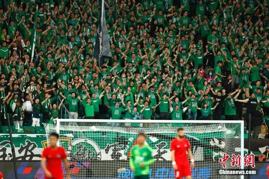 戈麦斯：儿子喜欢皮尔洛，我说光脚法好没用也要学习加图索（戈麦斯：儿子迷皮尔洛，我告诉他光有脚法不够，还得向加图索学习）