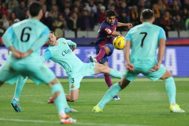 澳超前瞻：麦克阿瑟多线作战出现伤情，珀斯光荣上轮艰难取胜（澳超前瞻：麦克阿瑟多线奔波受伤病困扰，珀斯光荣上轮险胜）