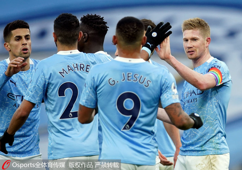 罗马诺：巴萨下周与埃里克·加西亚签续约合同，为期五年（罗马诺：巴萨将于下周与埃里克·加西亚签下五年新约）