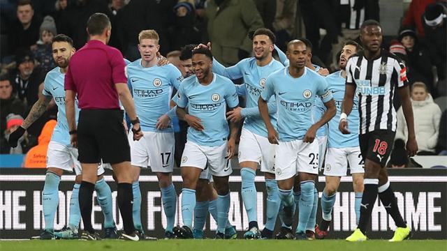 三分投射像精密仪器（三分如精密仪器般精确）