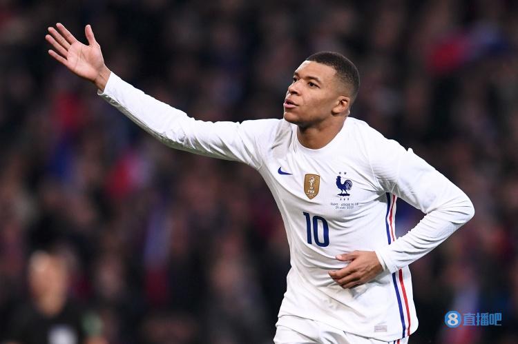 鹈鹕第二节7次失误，单节净负14分半场落后老鹰10分（鹈鹕次节7失误致净负14分，半场落后老鹰10分）