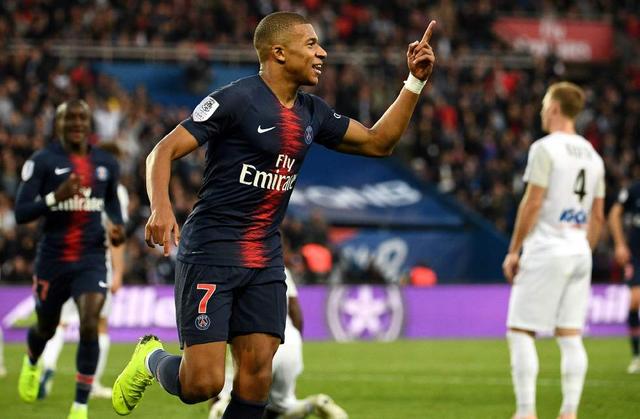 索默：我会弹吉他和钢琴；退役后我应该不当教练，压力太大了（索默谈退役规划：会吉他和钢琴，不当教练，压力太大）