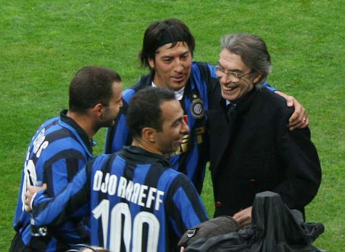 国安凯旋归来！足协杯夺冠背后的故事与战术解析（国安问鼎足协杯：夺冠幕后故事与战术解读）