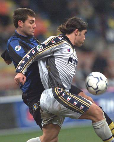 皇家社会持续扮演联赛搅局者（皇家社会持续搅动联赛格局）