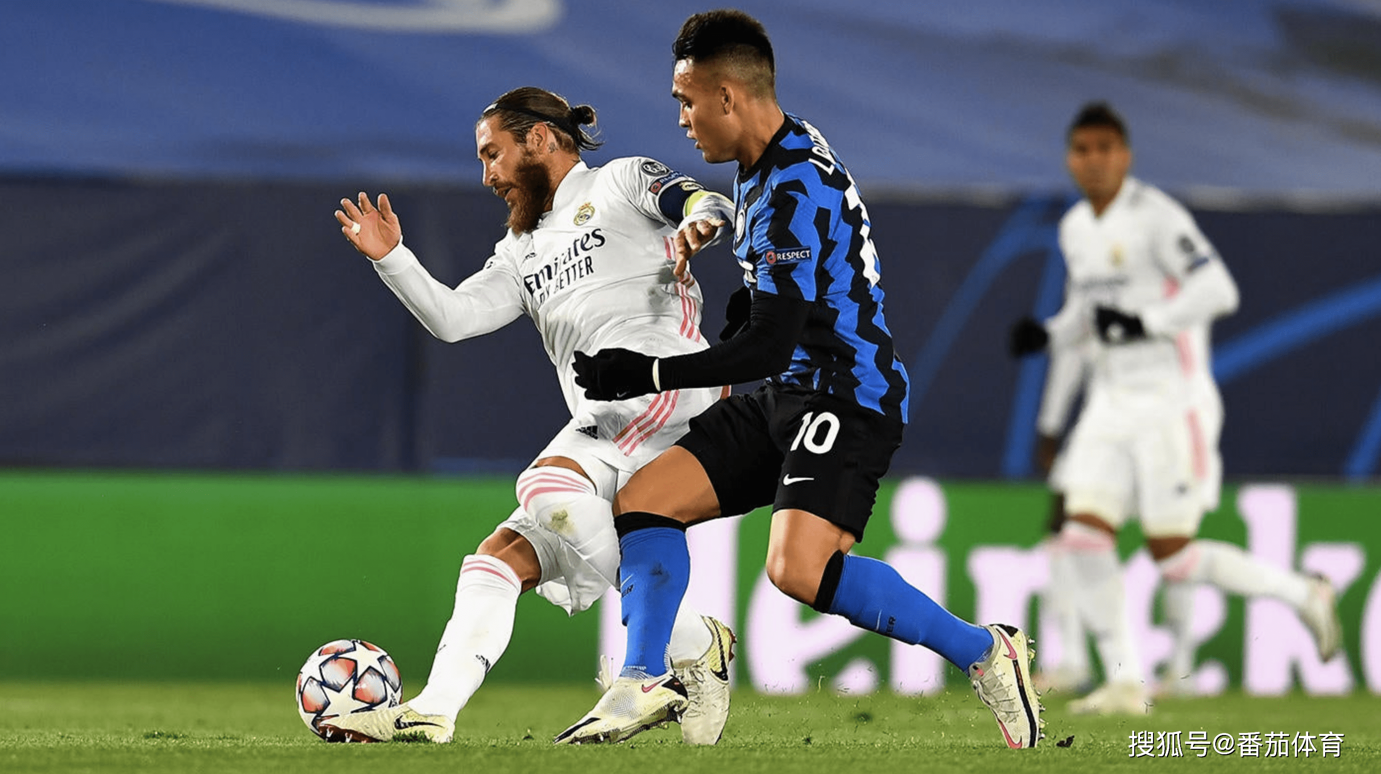 足记·风云丨2025足协杯巅峰之战—钟义浩（足记风云：钟义浩决战2025足协杯之巅）